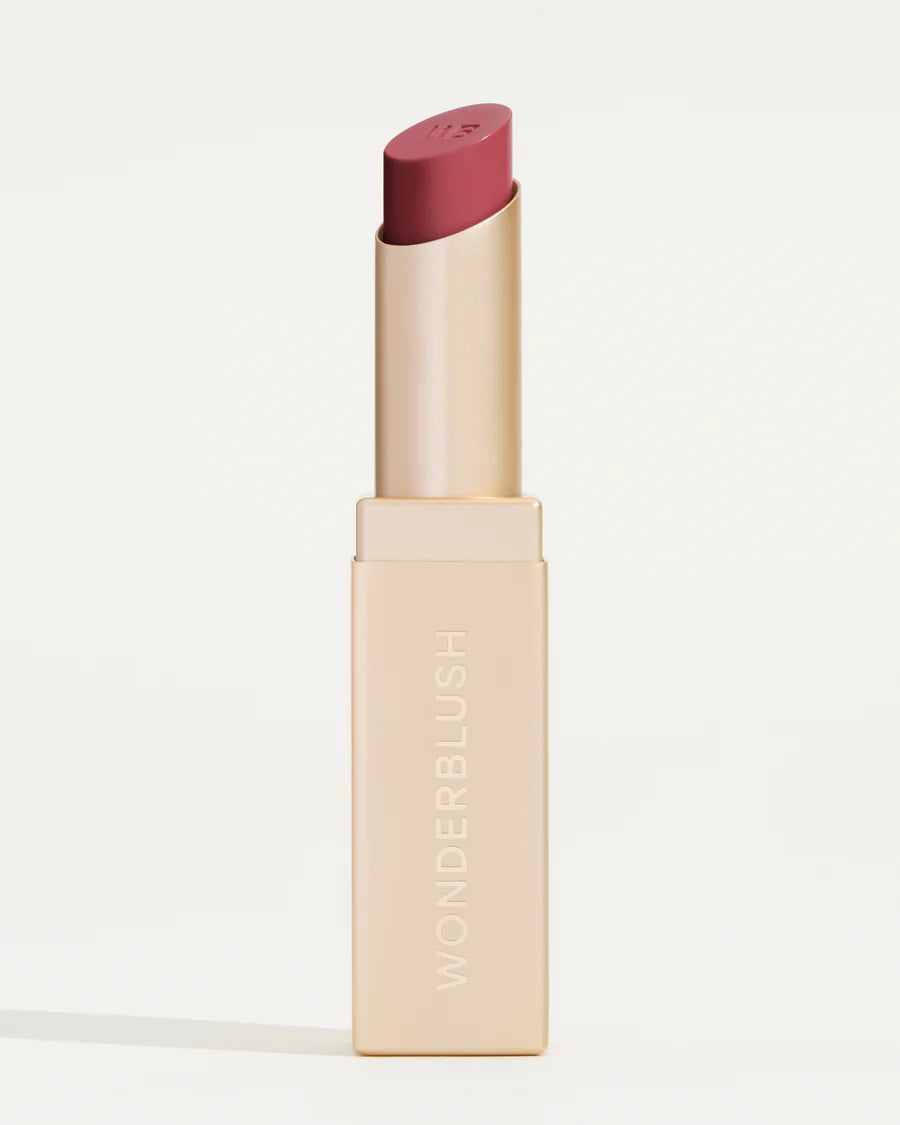 Le Rouge - Cassis | WONDERBLUSH