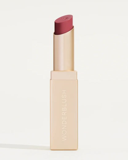 Le Rouge - Cassis | WONDERBLUSH
