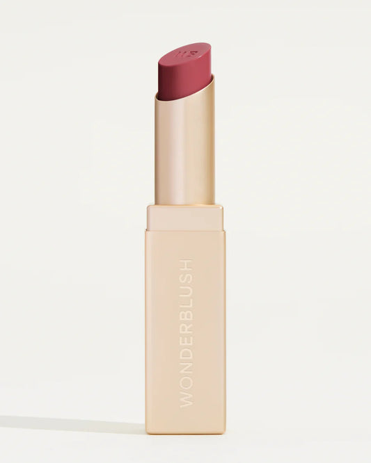 Le Rouge - Cassis | WONDERBLUSH