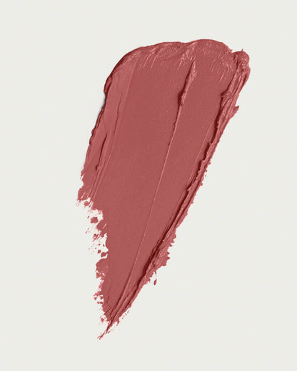 Le Rouge - Cassis | WONDERBLUSH
