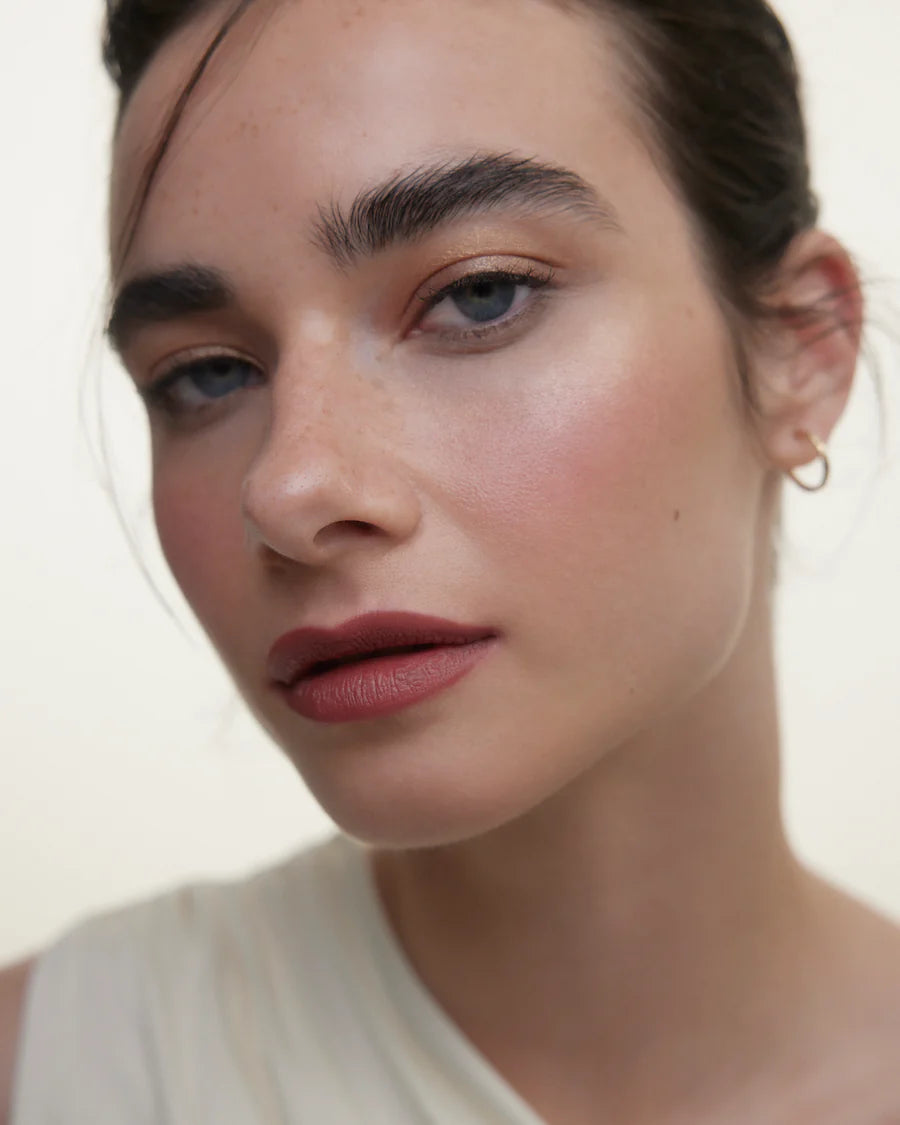 Le Rouge - Cassis | WONDERBLUSH