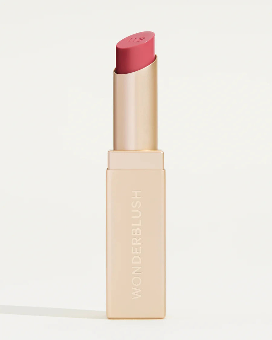 Le Rouge - Grenadine | WONDERBLUSH