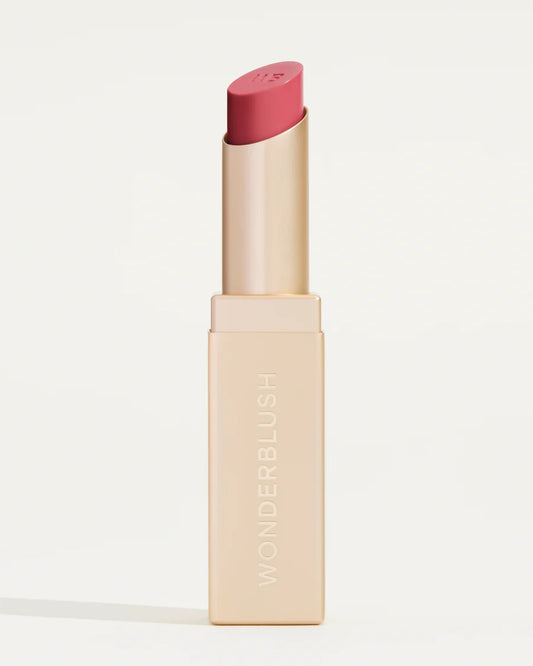 Le Rouge - Grenadine | WONDERBLUSH