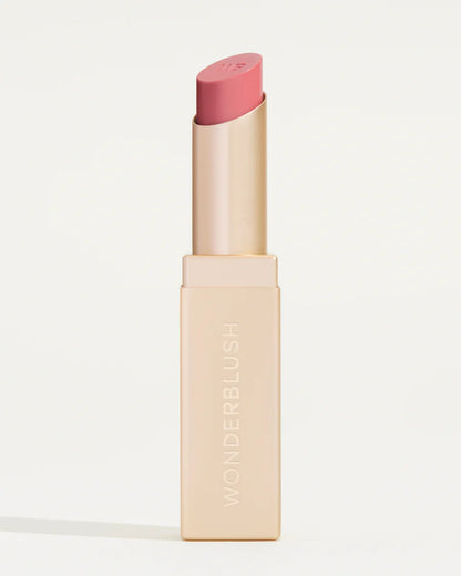 Le Rouge - Magnolia | WONDERBLUSH