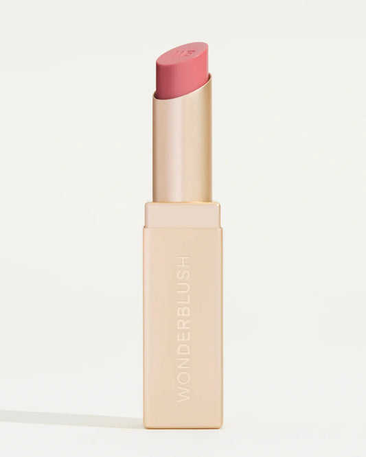 Le Rouge - Magnolia | WONDERBLUSH