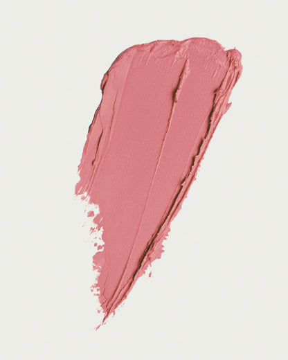 Le Rouge - Magnolia | WONDERBLUSH