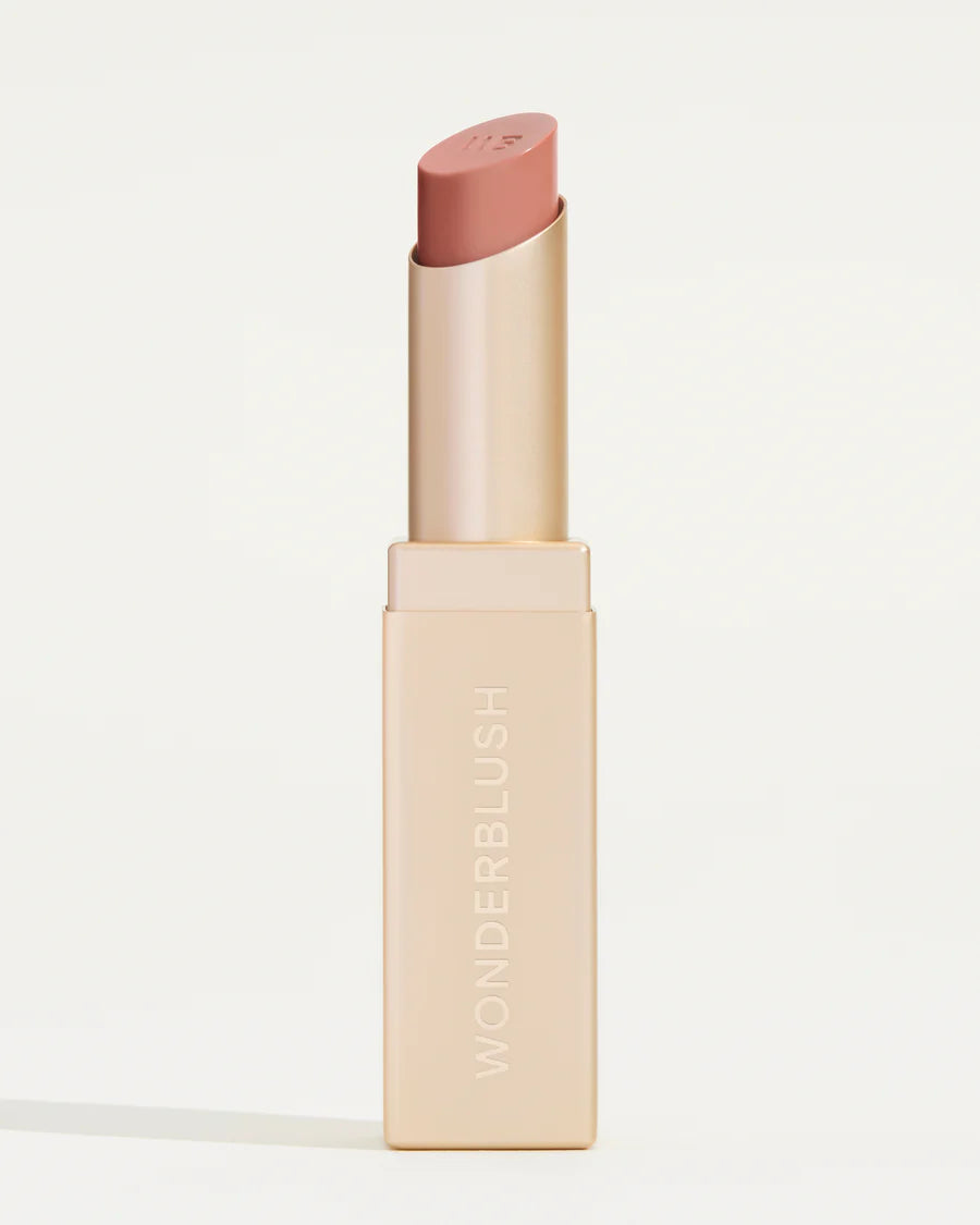 Le Rouge - Praline | WONDERBLUSH