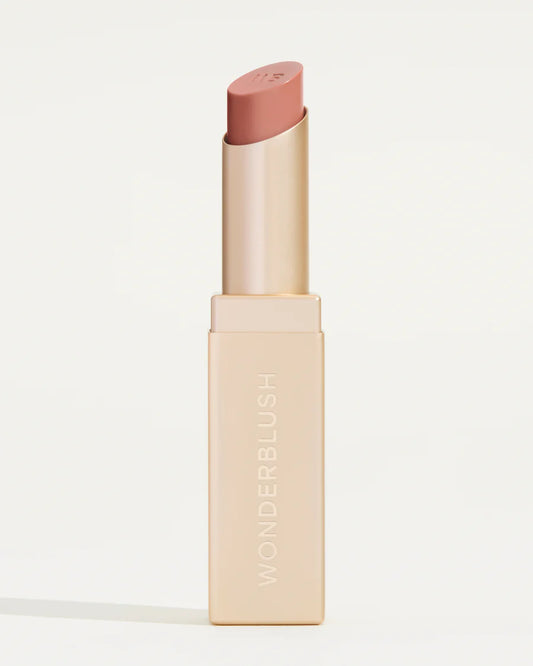 Le Rouge - Praline | WONDERBLUSH