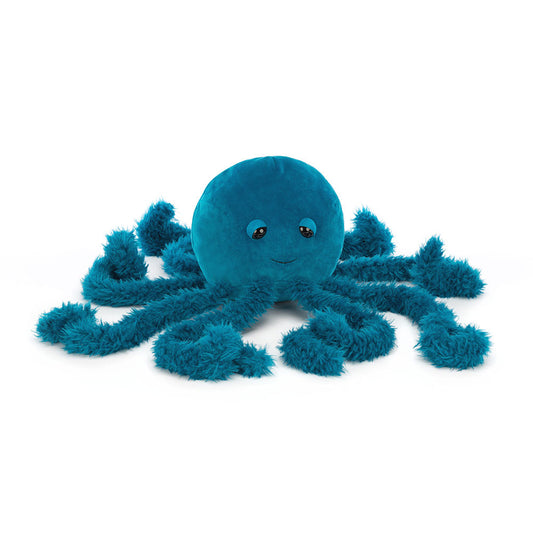 Méduse Letty – Jellycat