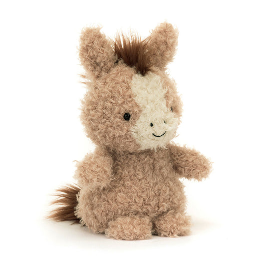 Petit Cheval – Jellycat