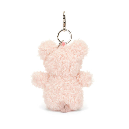 Porte-Clé Petit Cochon