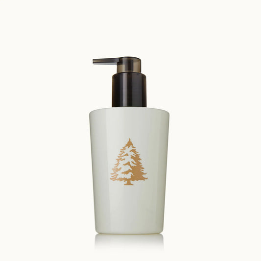 Lotion pour les Mains Frasier Fir