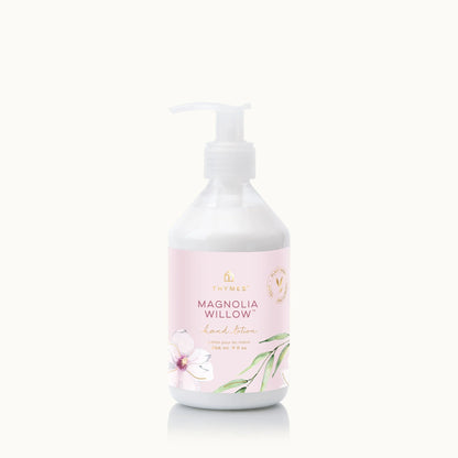 Lotion pour les Mains Magnolia Willow