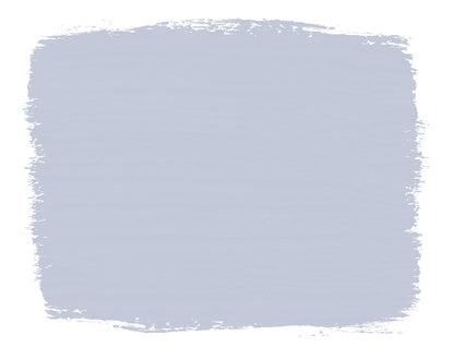 Louis Blue - 120 ml