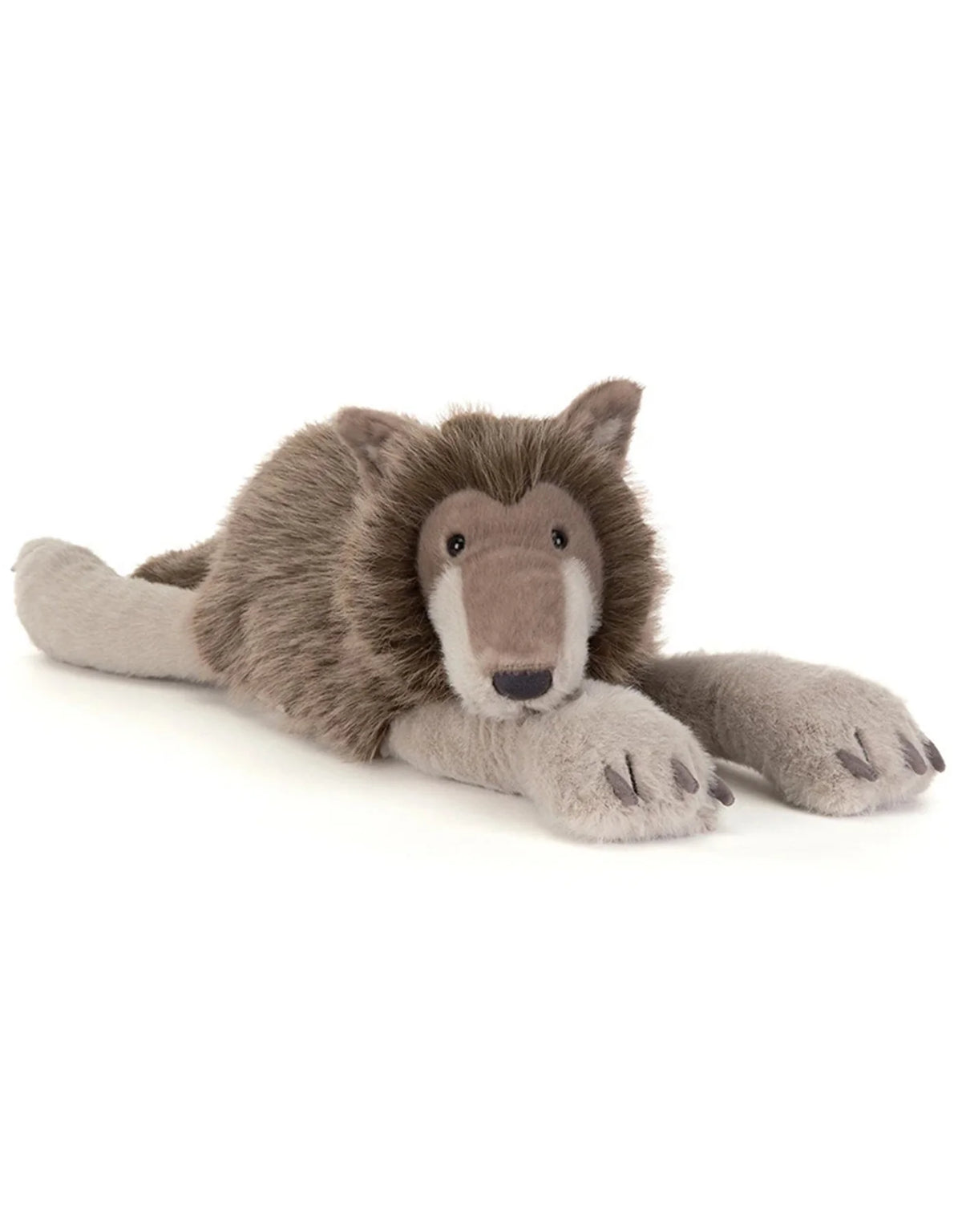 Loup Ulrich | Jellycat