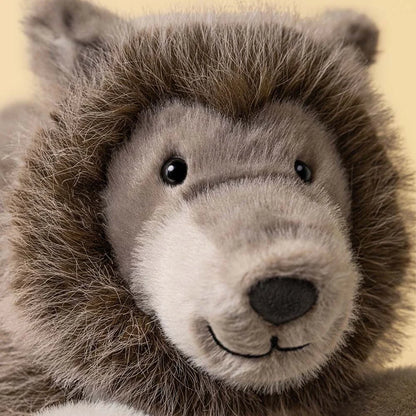 Loup Ulrich | Jellycat