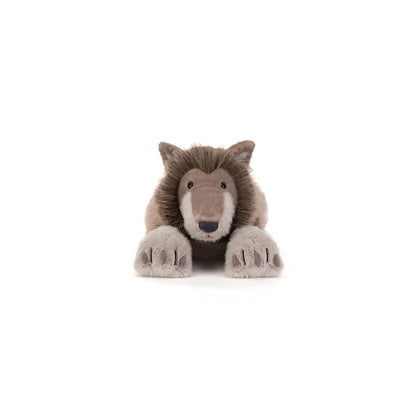 Loup Ulrich | Jellycat
