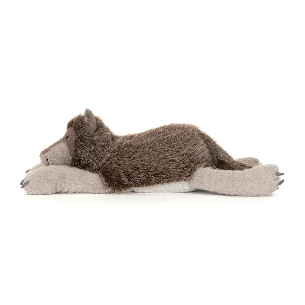 Loup Ulrich | Jellycat