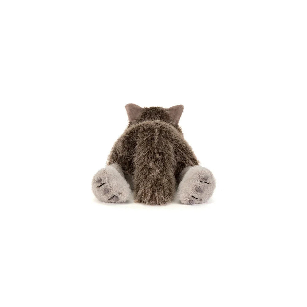 Loup Ulrich | Jellycat
