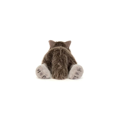 Loup Ulrich | Jellycat
