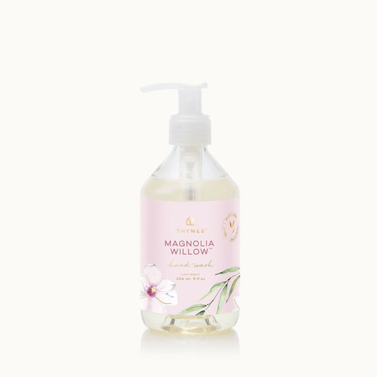 Savon pour les Mains Magnolia Willow