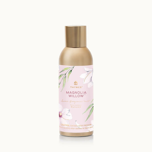 Parfum d'Ambiance Magnolia Willow