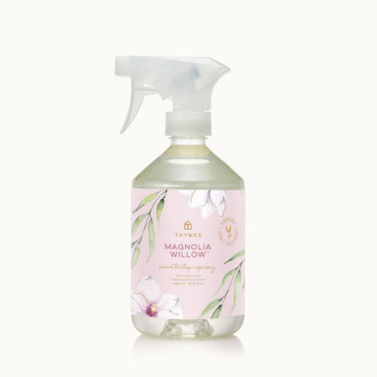 Nettoyant à Comptoir Magnolia Willow