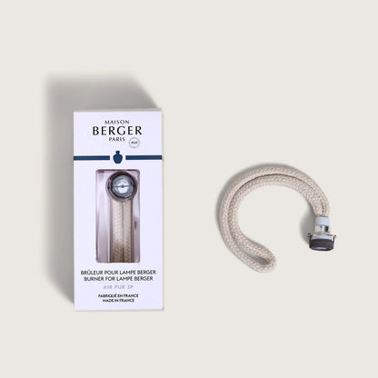 Mèche pour Lampe Berger