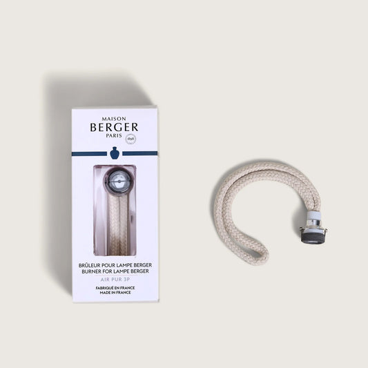Mèche pour Lampe Berger