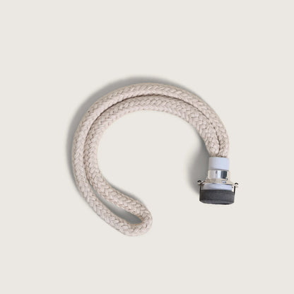 Mèche pour Lampe Berger