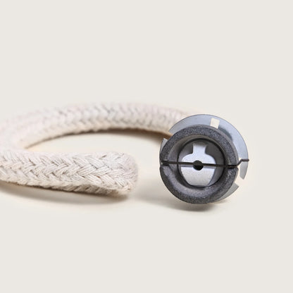 Mèche pour Lampe Berger