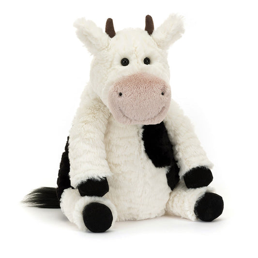 Vache Mooliet