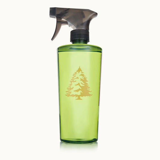 Nettoyant Tout Usage Frasier Fir