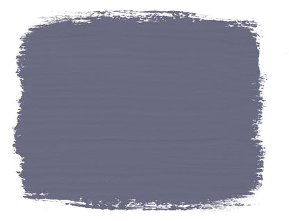 Old Violet - 120 ml