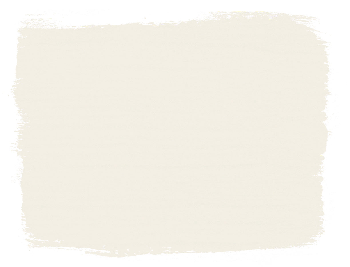 Old White - 1 L