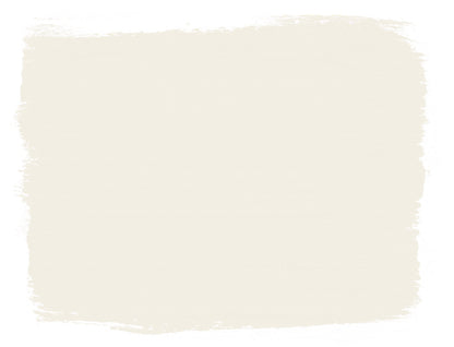 Old White - 1 L