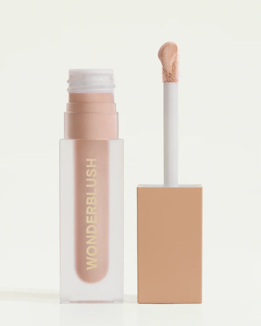 La Lumière - Perle | WONDERBLUSH