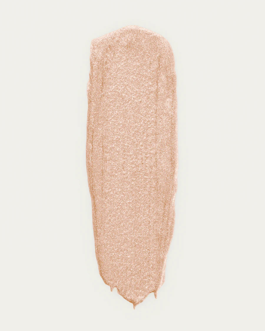 La Lumière - Perle | WONDERBLUSH