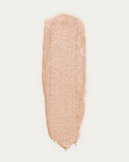 La Lumière - Perle | WONDERBLUSH