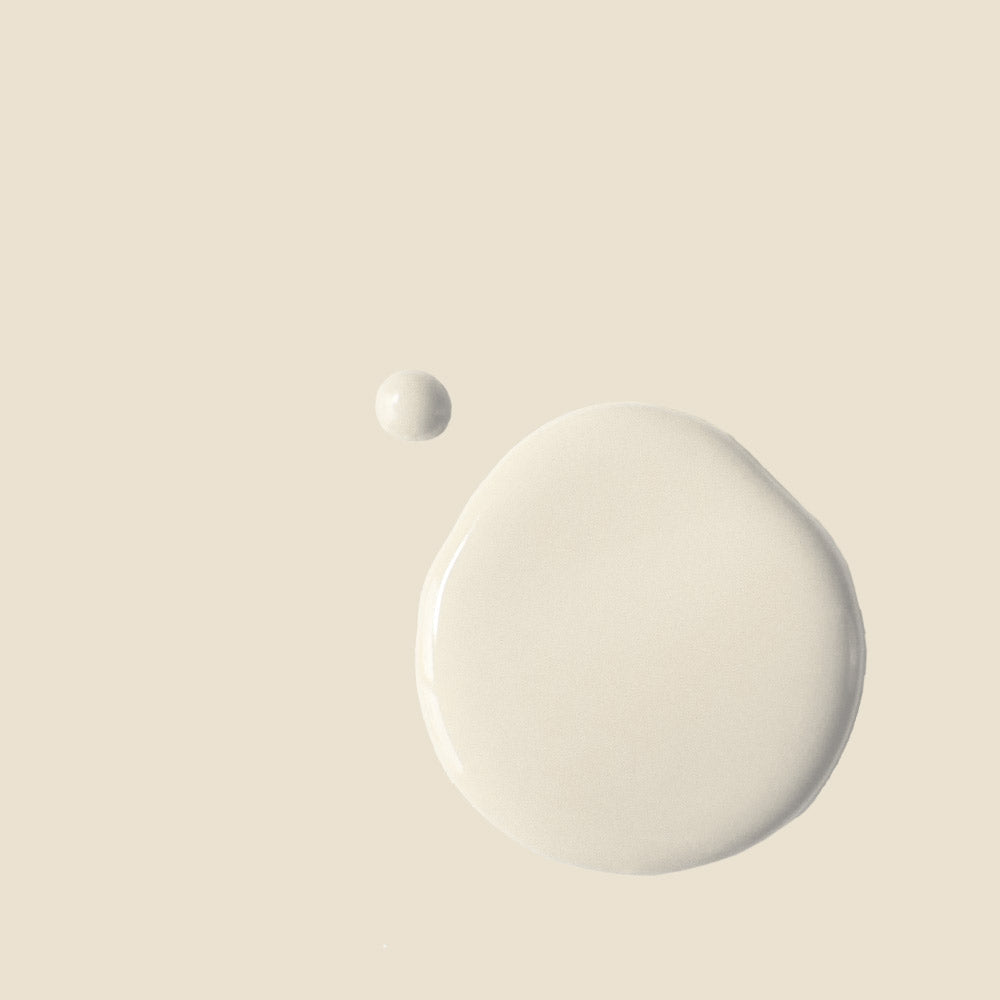 Original Satin