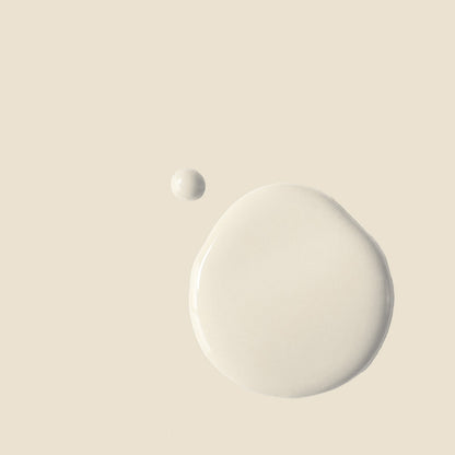 Original Satin