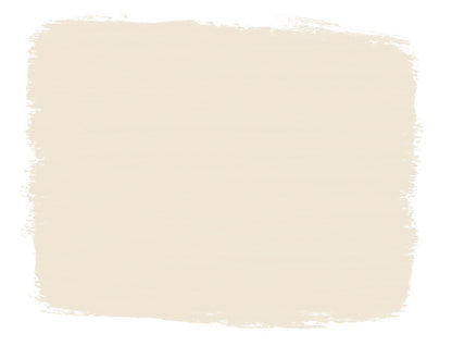 Original - 1 L
