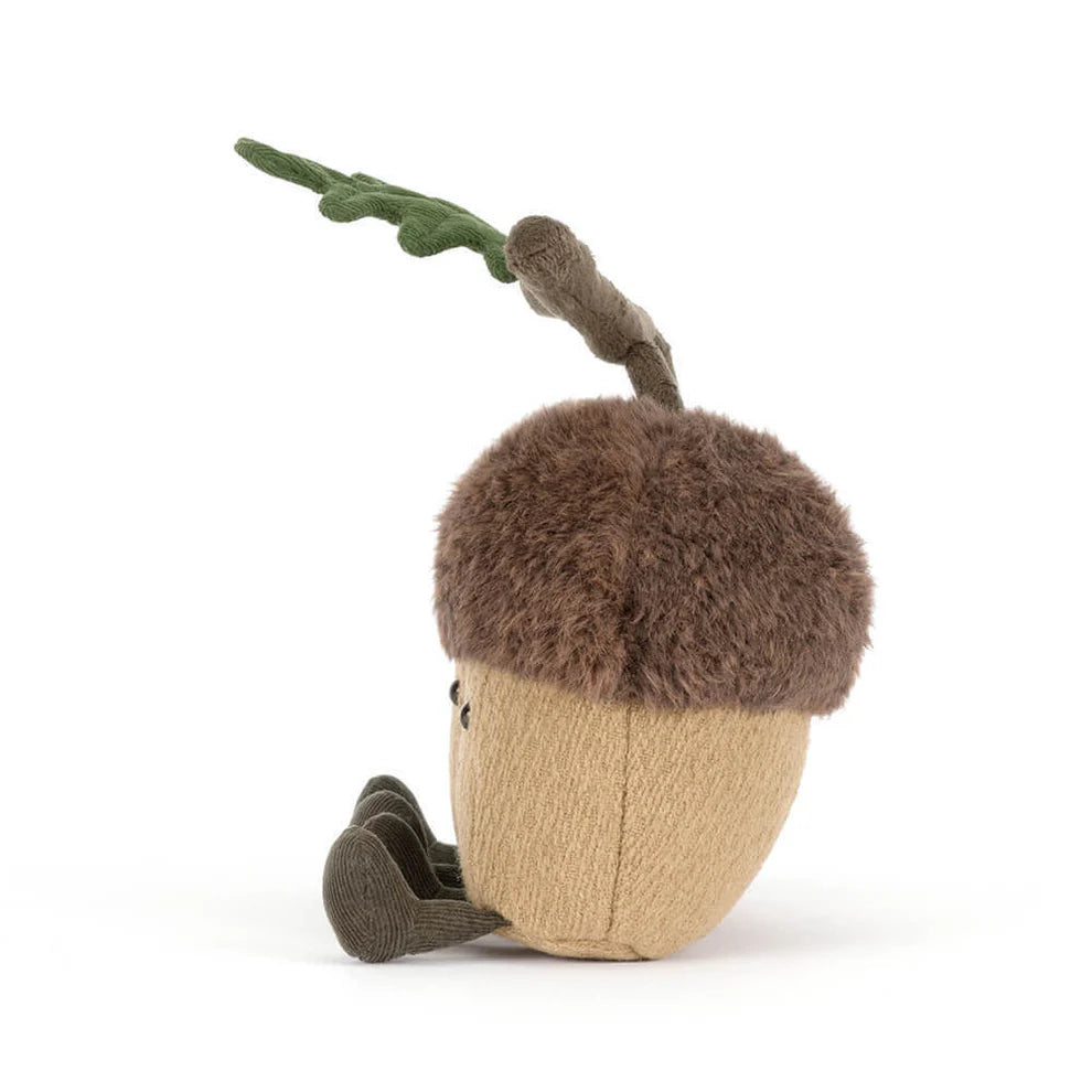 Ort And Tum Glands | Jellycat