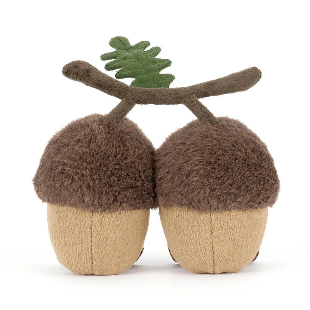 Ort And Tum Glands | Jellycat