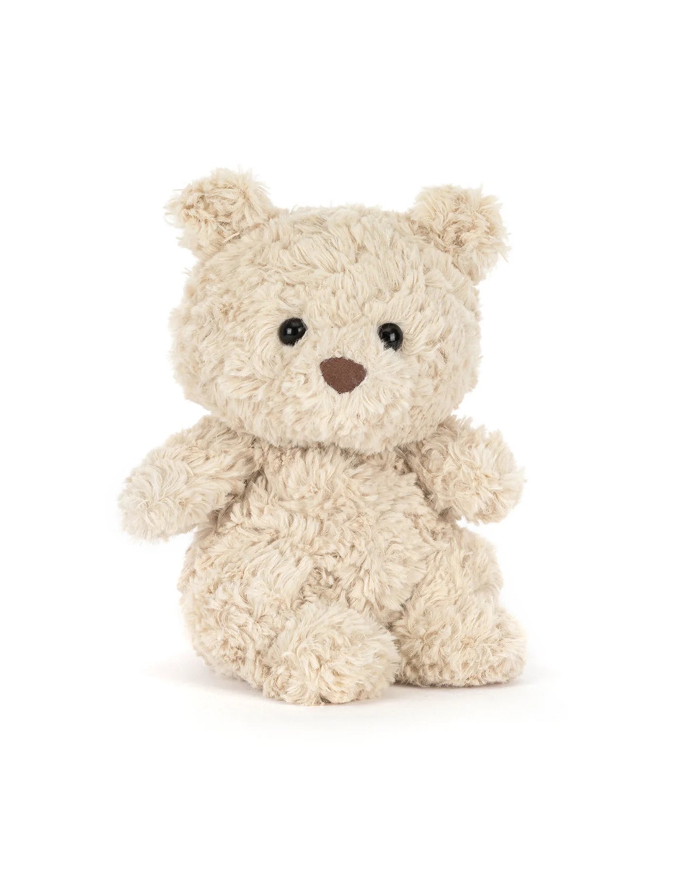 Ours Bartholomew Junior | Jellycat