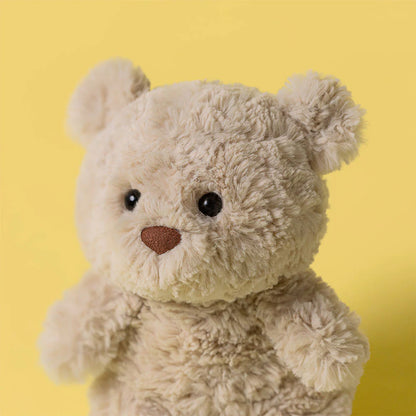Ours Bartholomew Junior | Jellycat