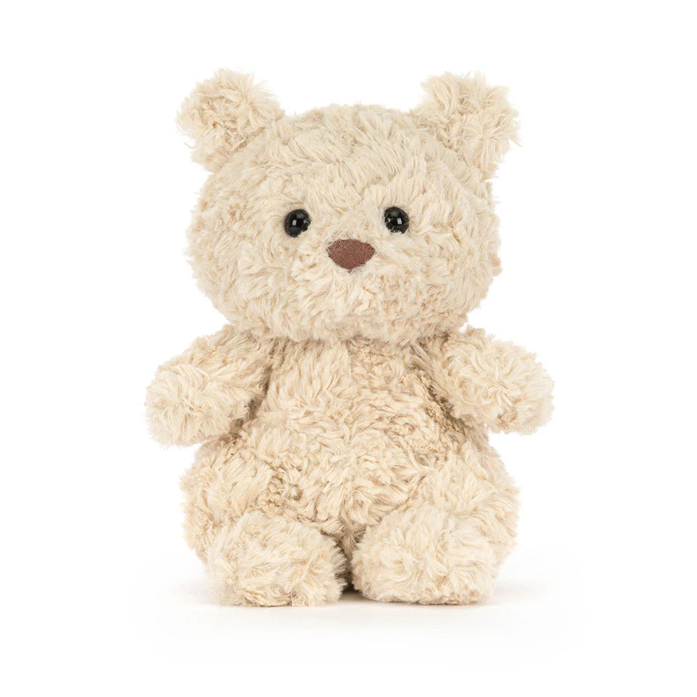 Ours Bartholomew Junior | Jellycat