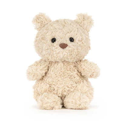 Ours Bartholomew Junior | Jellycat
