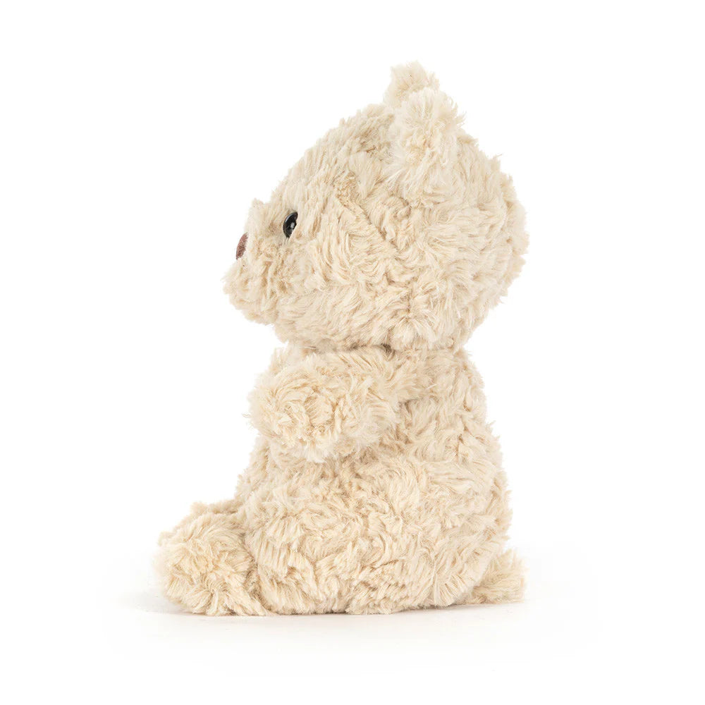 Ours Bartholomew Junior | Jellycat
