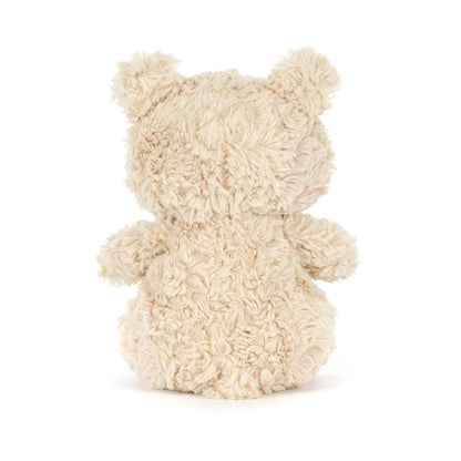 Ours Bartholomew Junior | Jellycat